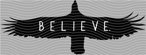 latest edition-KNY 971